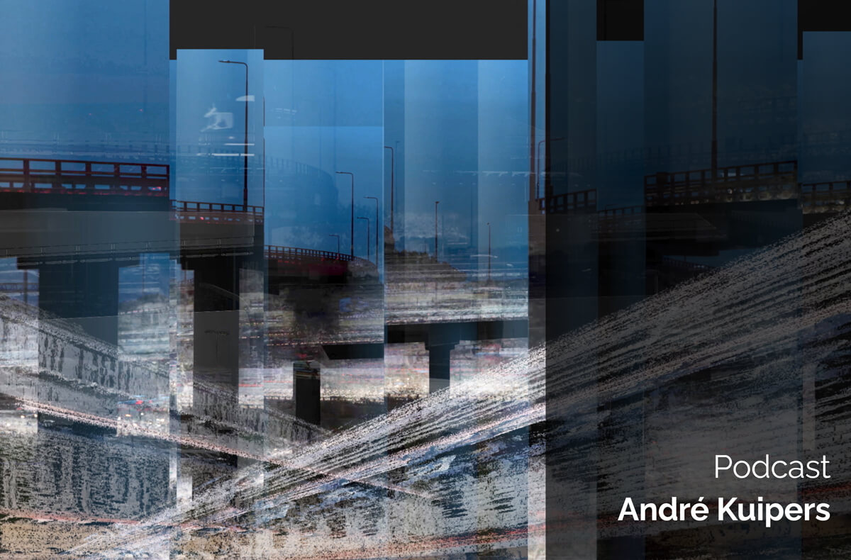 Gravity Rules Nynke Laverman